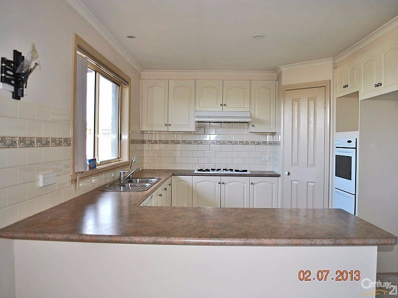 33 Milfull Court, Narre Warren North VIC 3804