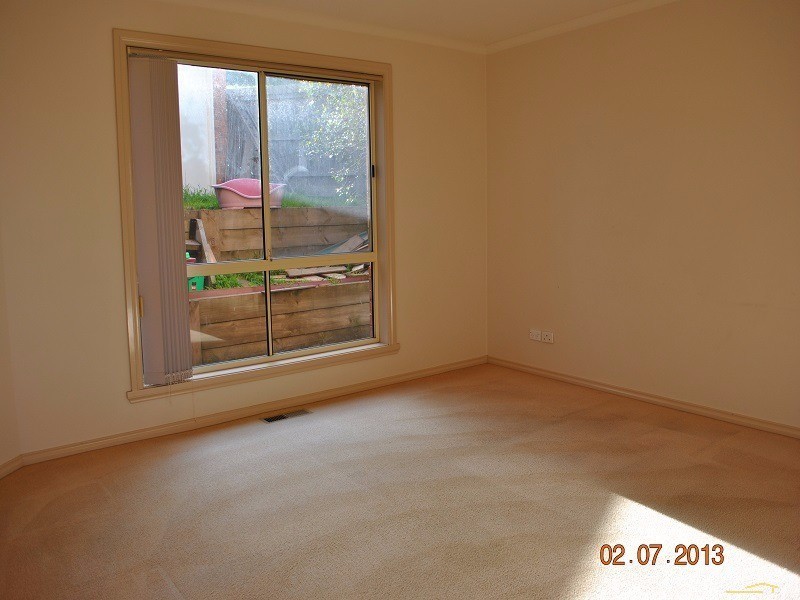 33 Milfull Court, Narre Warren North VIC 3804