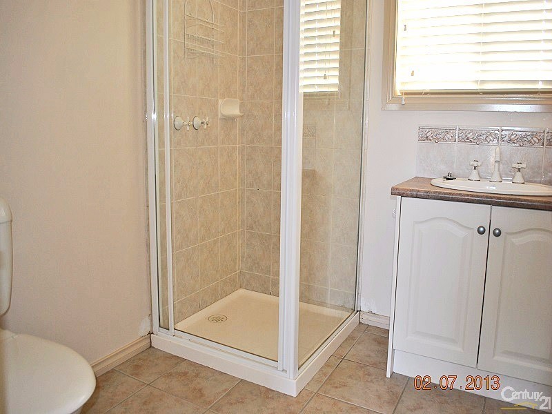 33 Milfull Court, Narre Warren North VIC 3804