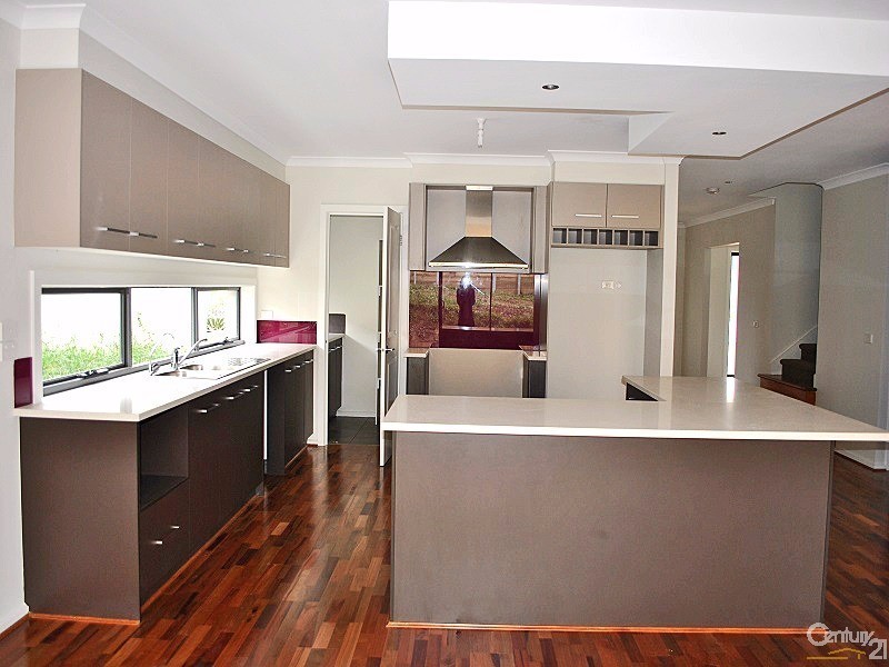 26 Bushlark Court, Berwick VIC 3806