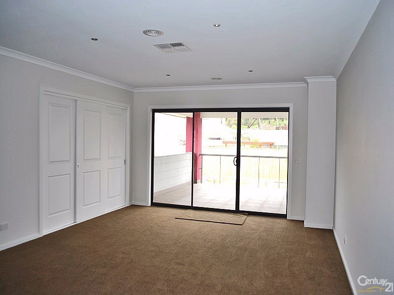 26 Bushlark Court, Berwick VIC 3806