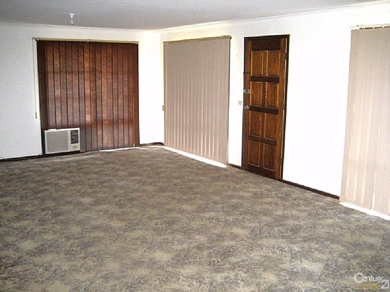 1 Escott Grove, Berwick VIC 3806