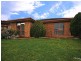 15 Weeden Crescent, Hallam VIC 3803