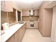 15 Weeden Crescent, Hallam VIC 3803