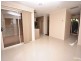 15 Weeden Crescent, Hallam VIC 3803
