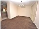 15 Weeden Crescent, Hallam VIC 3803