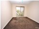 15 Weeden Crescent, Hallam VIC 3803