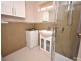 15 Weeden Crescent, Hallam VIC 3803