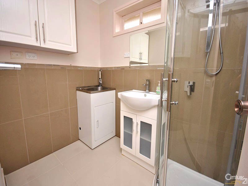15 Weeden Crescent, Hallam VIC 3803