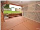15 Weeden Crescent, Hallam VIC 3803