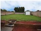15 Weeden Crescent, Hallam VIC 3803