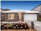 10 Serene Way, Clyde North VIC 3978