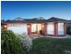 95 Bellevue Drive, Berwick VIC 3806