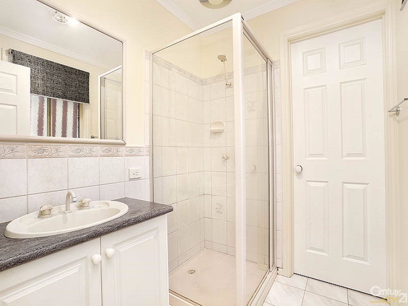 95 Bellevue Drive, Berwick VIC 3806