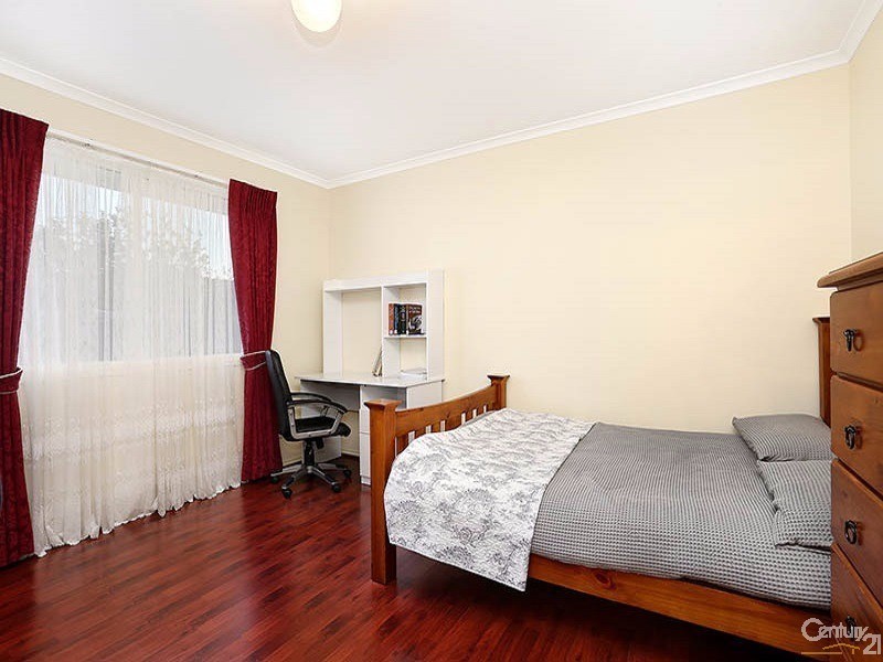 95 Bellevue Drive, Berwick VIC 3806