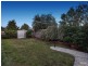 95 Bellevue Drive, Berwick VIC 3806