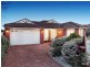 95 Bellevue Drive, Berwick VIC 3806