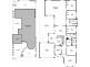 95 Bellevue Drive, Berwick VIC 3806 Floorplan