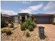 22 Dempster Way, Berwick VIC 3806