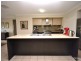 22 Dempster Way, Berwick VIC 3806