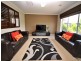 22 Dempster Way, Berwick VIC 3806