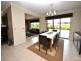 22 Dempster Way, Berwick VIC 3806