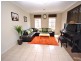 22 Dempster Way, Berwick VIC 3806