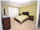 22 Dempster Way, Berwick VIC 3806