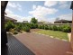 22 Dempster Way, Berwick VIC 3806