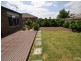 22 Dempster Way, Berwick VIC 3806