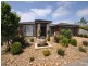 22 Dempster Way, Berwick VIC 3806