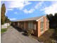 42 Garnet Close, Narre Warren VIC 3805