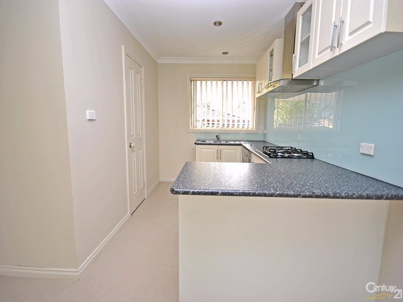 42 Garnet Close, Narre Warren VIC 3805