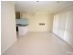 42 Garnet Close, Narre Warren VIC 3805