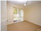 42 Garnet Close, Narre Warren VIC 3805