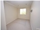 42 Garnet Close, Narre Warren VIC 3805
