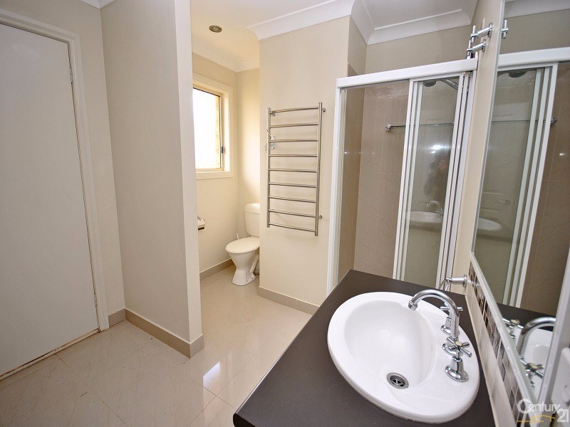 42 Garnet Close, Narre Warren VIC 3805