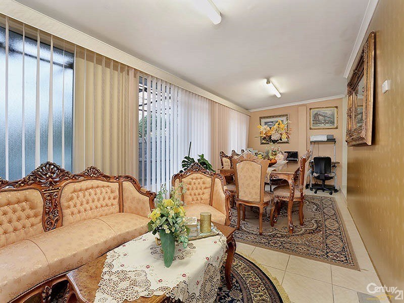 2 Eumemmerring Drive, Eumemmerring VIC 3177