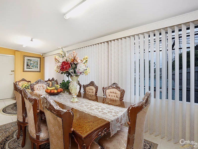 2 Eumemmerring Drive, Eumemmerring VIC 3177