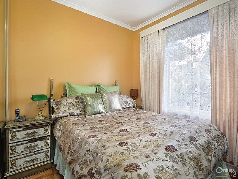 2 Eumemmerring Drive, Eumemmerring VIC 3177