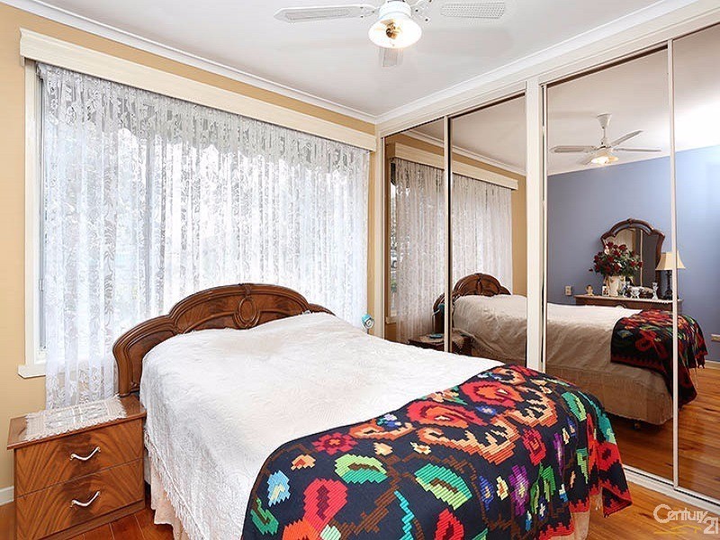 2 Eumemmerring Drive, Eumemmerring VIC 3177