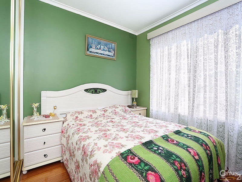 2 Eumemmerring Drive, Eumemmerring VIC 3177