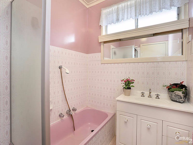 2 Eumemmerring Drive, Eumemmerring VIC 3177