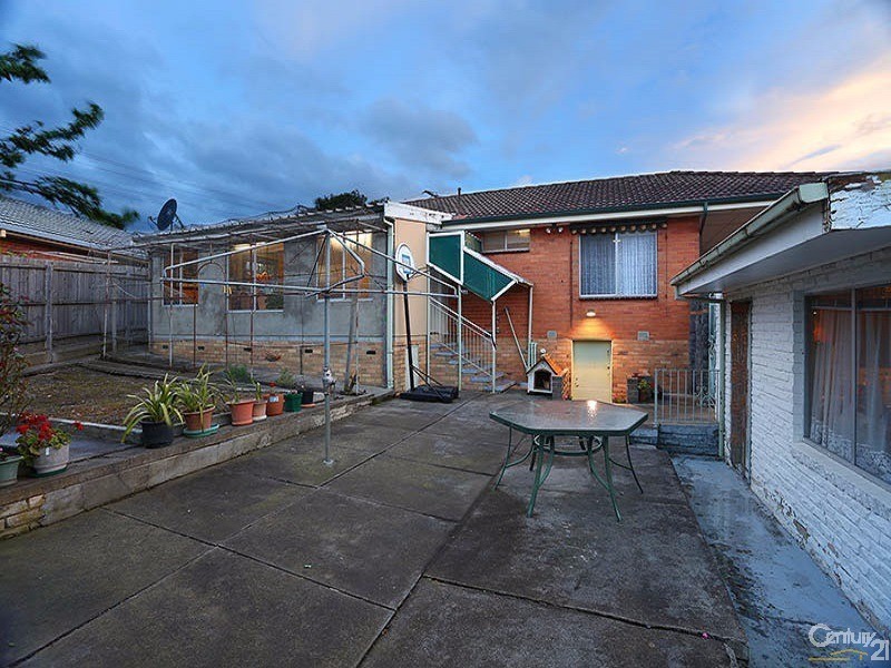 2 Eumemmerring Drive, Eumemmerring VIC 3177