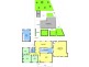 2 Eumemmerring Drive, Eumemmerring VIC 3177 Floorplan