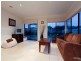23 Charles Conder Place, Berwick VIC 3806
