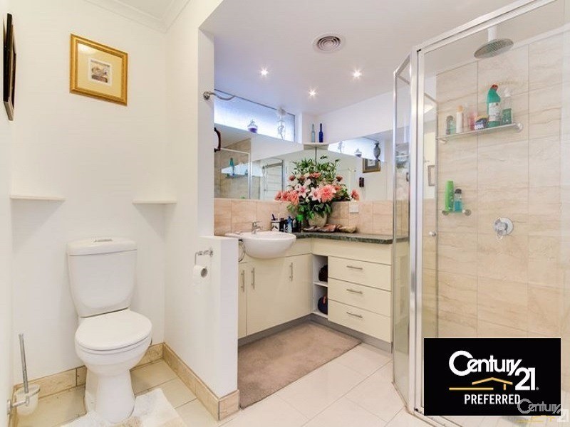 14 Phillip Court, Cranbourne North VIC 3977