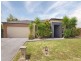 22 Bridgewater Boulevard, Berwick VIC 3806
