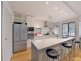 22 Bridgewater Boulevard, Berwick VIC 3806
