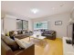 22 Bridgewater Boulevard, Berwick VIC 3806